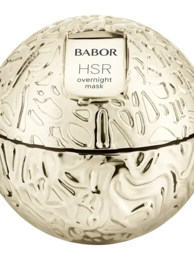 HSR LIFTING Mascarilla de noche 50 ml