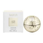 HSR LIFTING Mascarilla de noche 50 ml