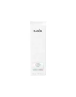 HY-ÖL Cleanser 200 ml