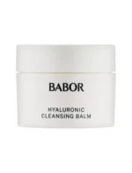 Hyalur. Limpia. Bálsamo pequeño B2C