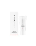 Crema hidratante con aminoácidos