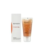 Instant Illuminating Mask 50ml
