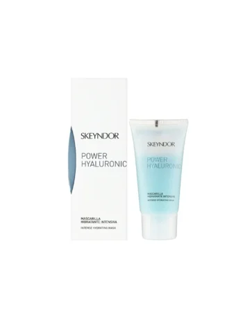 Intense Hydrating Mask