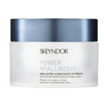 Інтенсивна зволожувальна емульсія Skeyndor Power Hyaluronic Intensive Moisturising Emulsion
