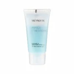 Інтенсивна зволожувальна маска з гіалуроновою кислотою для обличчя Skeyndor Power Hyaluronic Intense Hydrating Mask