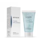 Інтенсивна зволожувальна маска з гіалуроновою кислотою для обличчя Skeyndor Power Hyaluronic Intense Hydrating Mask