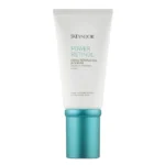 Інтенсивний відновлювальний крем Skeyndor Power Retinol Intensive Repairing Cream