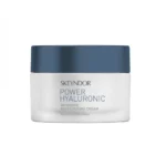 Інтенсивний зволожувальний крем для сухої шкіри Skeyndor Power Hyaluronic Intensive Moisturising Cream