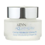 Інтенсивний зволожуючий крем F2 Skeyndor Aquatherm Deep Moisturizing Cream FII