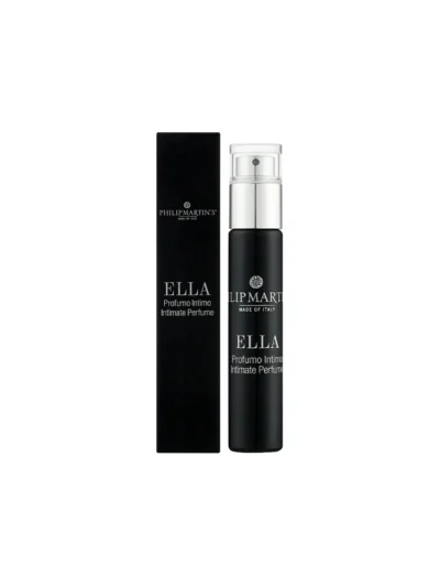 Інтимний парфум для неї Philip Martin's Ella Intimate Perfumer 15 мл