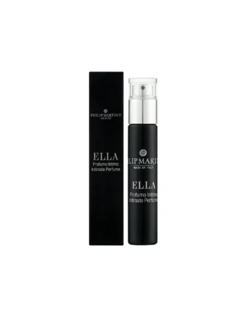 Perfume íntimo para ella Philip Martin's Ella Intimate Perfumer 15 ml