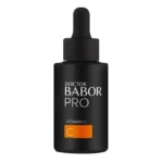 Колагеновий крем для обличчя Babor Doctor Babor Pro EGF & Collagen Cream 50ml