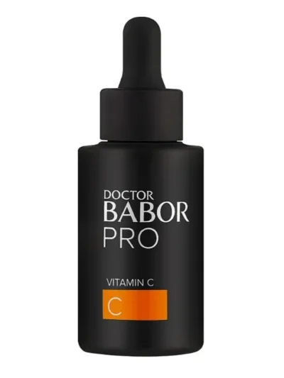 Колагеновий крем для обличчя Babor Doctor Babor Pro EGF & Collagen Cream 50ml
