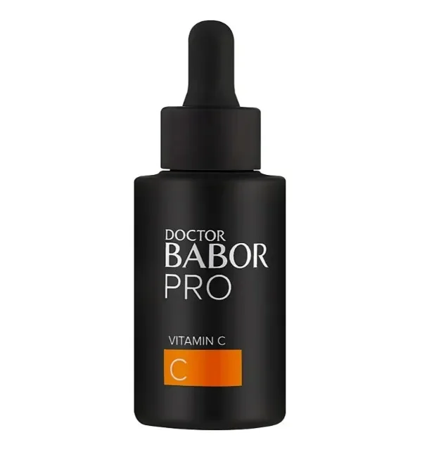 Колагеновий крем для обличчя Babor Doctor Babor Pro EGF & Collagen Cream 50ml