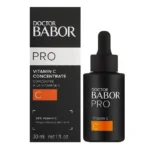 Колагеновий крем для обличчя Babor Doctor Babor Pro EGF & Collagen Cream 50ml