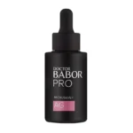 Концентрат для обличчя з часточками мікосрібла Babor Doctor Babor Pro AG Microsilver Concentrate 30ml