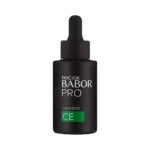 Концентрат в ампулах для зволоження шкіри Doctor Babor 10D Hyaluronic Acid Ampoule Serum Concentrate 7x2 мл