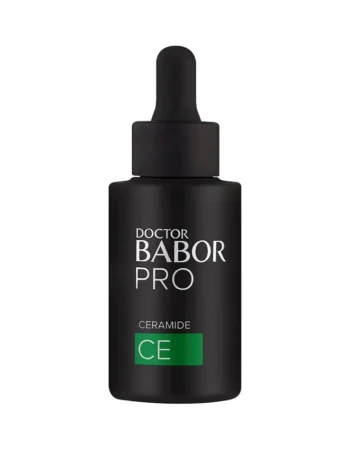 Doctor Babor 10D Hyaluronic Acid Ampoule Serum Concentrate 7x2 ml para hidratar la piel