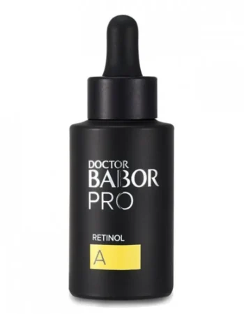 Концентрат для обличчя з керамідами Doctor Babor Pro CE Ceramide Concentrate 30 мл