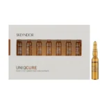 Skeyndor UniqCure Concentrado Antipigmentante Corrector de Manchas Oscuras