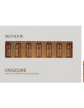 Skeyndor UniqCure Dark Spot Correcting Anti-Pigmentation Concentrate