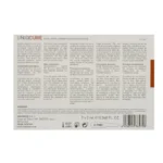 Skeyndor UniqCure Concentrado Antipigmentante Corrector de Manchas Oscuras