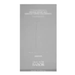 Концентрант вітаміну С Doctor Babor Pro Vitamin C Concentrate 30 мл