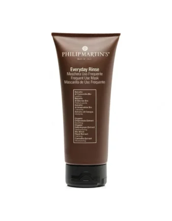 Кондиціонер для частого використання Philip Martin`s Everyday Rinse 200 мл (8054726577324)
