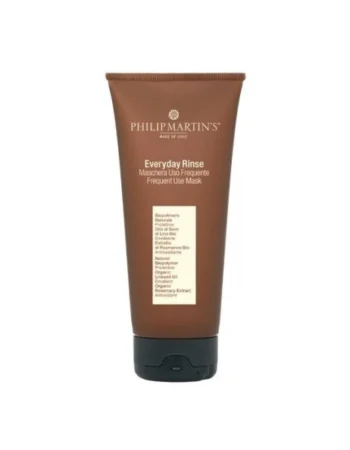 Acondicionador de uso frecuente Philip Martin's Everyday Rinse 200 ml