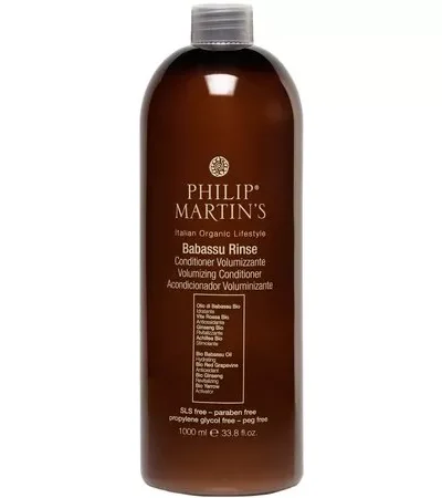 Кондиціонер для частого використання Philip Martin`s Everyday Rinse 1000 мл