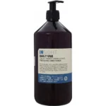 Кондиціонер енергетичний для щоденного застосування Insight Energizing Conditioner