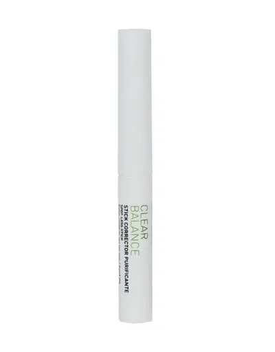 Skeyndor Clear Balance Spot-Less Stick corrector tópico