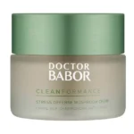 Крем-Антистресс з екстрактом грибів Babor Doctor Babor Cleanformance Mushroom Cream