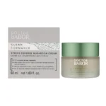 Крем-Антистресс з екстрактом грибів Babor Doctor Babor Cleanformance Mushroom Cream