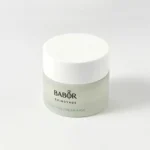 Крем Babor Skinovage для проблемної шкіри Purifying Cream Rich 50 мл