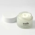 Крем Babor Skinovage для проблемної шкіри Purifying Cream Rich 50 мл