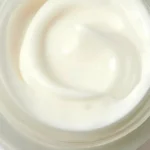 Крем Babor Skinovage для проблемної шкіри Purifying Cream Rich 50 мл
