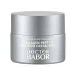 Крем-бустер для обличчя Babor Doctor Babor Lifting Cellular 15 мл