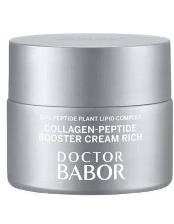 Крем-бустер для обличчя Babor Doctor Babor Lifting Cellular 15 мл