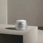 Крем-бустер для обличчя Babor Doctor Babor Lifting Cellular 15 мл