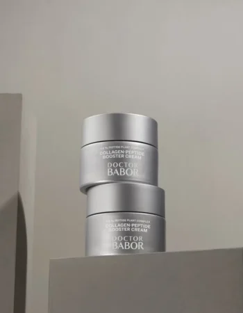 Крем-бустер для обличчя Babor Doctor Babor Lifting Cellular 15 мл