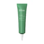 Крем дл повік Babor Doctor Babor Clean Formance Awakening Eye Cream 15ml