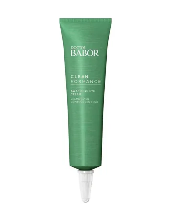 Крем дл повік Babor Doctor Babor Clean Formance Awakening Eye Cream 15ml