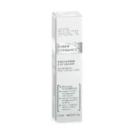 Крем дл повік Babor Doctor Babor Clean Formance Awakening Eye Cream 15ml