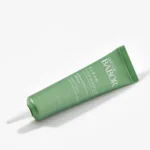 Крем дл повік Babor Doctor Babor Clean Formance Awakening Eye Cream 15ml