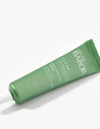 Крем дл повік Babor Doctor Babor Clean Formance Awakening Eye Cream 15ml