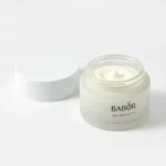 Крем для чутливої ​​шкіри обличчя Babor Calming Cream 50 мл