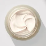 Крем для чутливої ​​шкіри обличчя Babor Calming Cream 50 мл