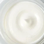 Крем для чутливої ​​шкіри обличчя Babor Calming Cream 50 мл