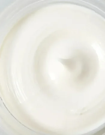 Крем для чутливої ​​шкіри обличчя Babor Calming Cream 50 мл